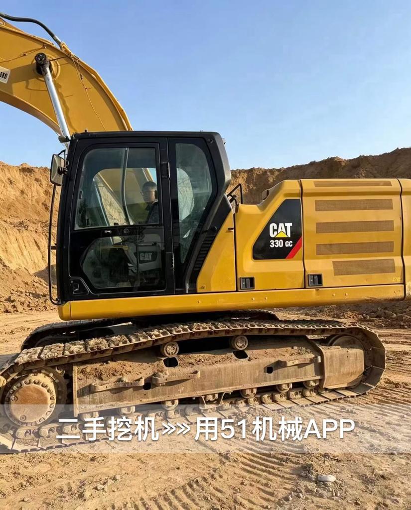 https://assets.gongji58.com/circle/2026-10-10/r6ni92cgjt1791630843.png?watermark/1/image/a29kbzovL2dqZ2ovd2F0ZXJtYXJrL3dqLnBuZw/gravity/South/dx/0/dy/200/wst/2/ws/1|imageView2/0/w/1024/interlace/1